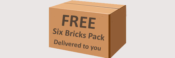 FREE_Pack_Australia